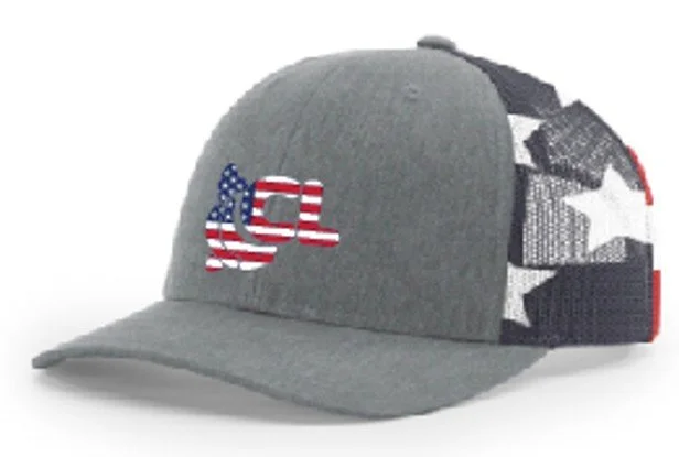 4th of July Start Hat.jpg