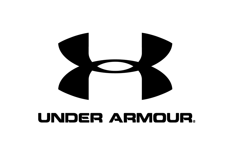 Under Armor