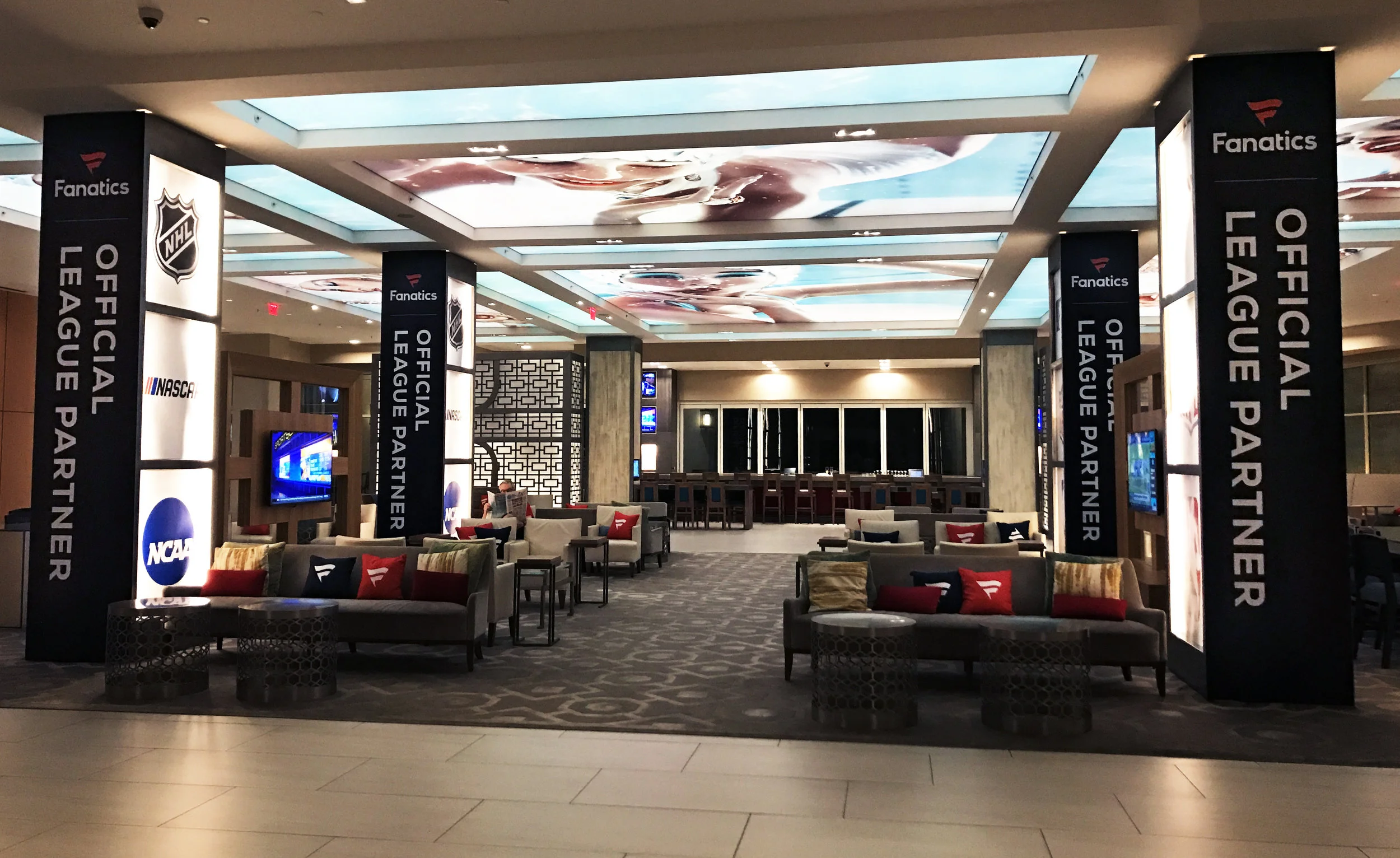 Lobby1-edit.jpg