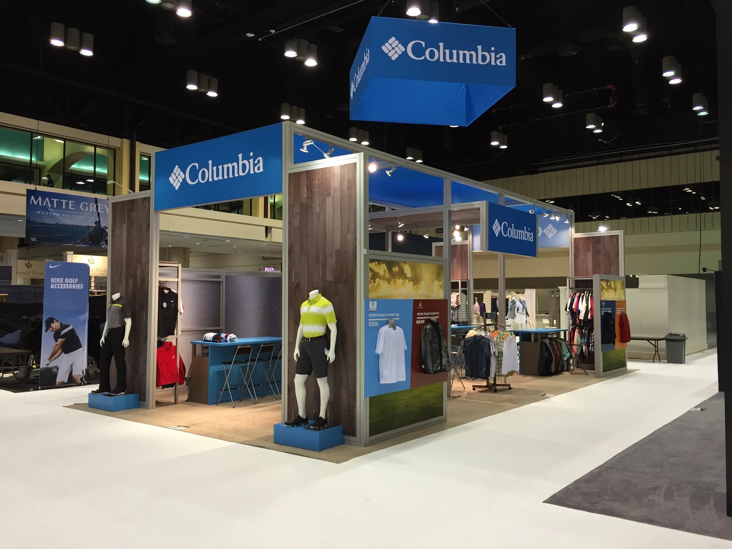 Columbia PGA2.jpg