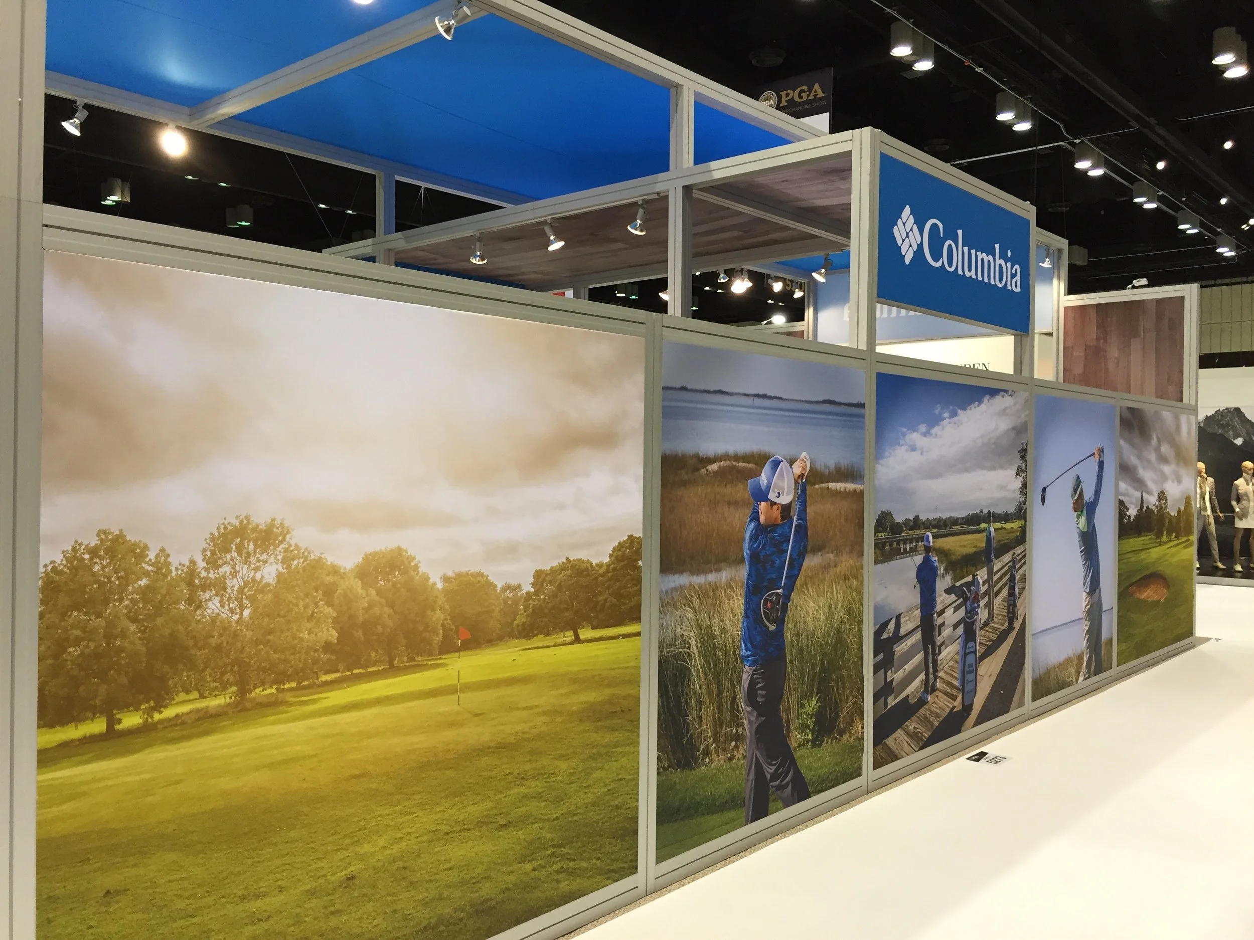 Columbia PGA3.jpg