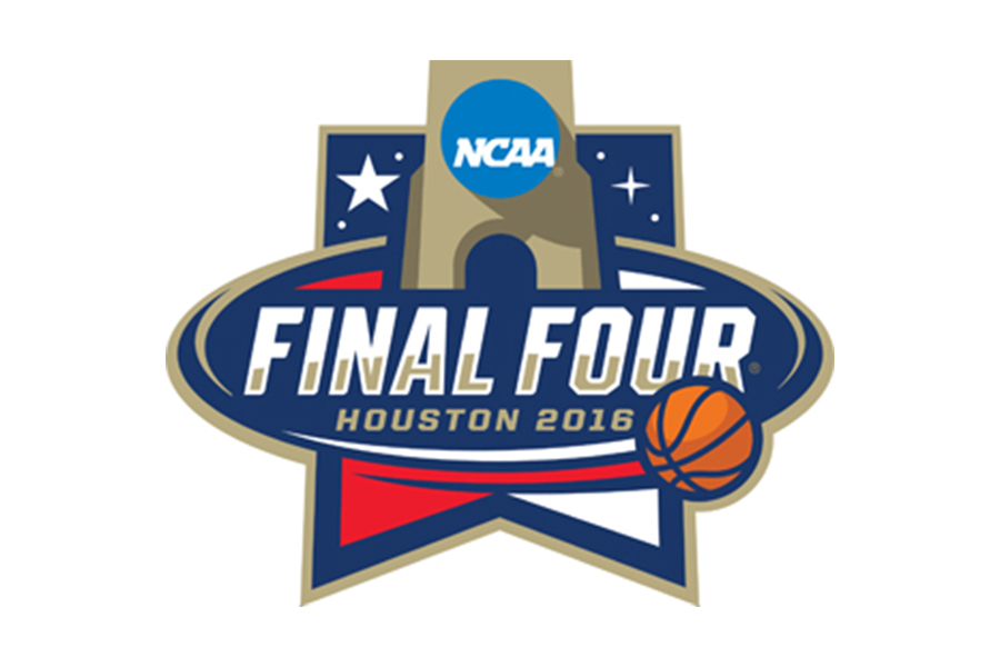 NCAA Final Four 2016