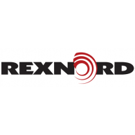 RexnordLogo2.png