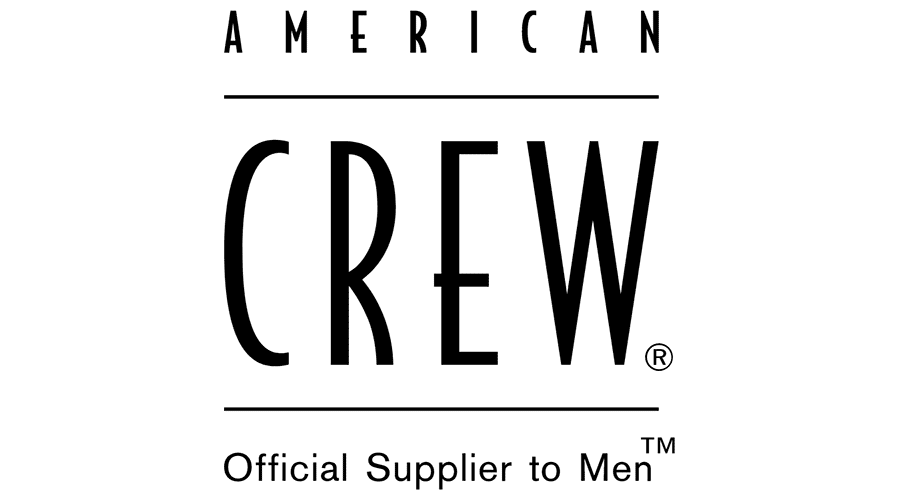 american-crew–official-supplier-to-men-logo-vector.png