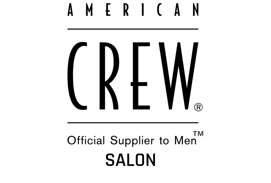 American crew salon.png