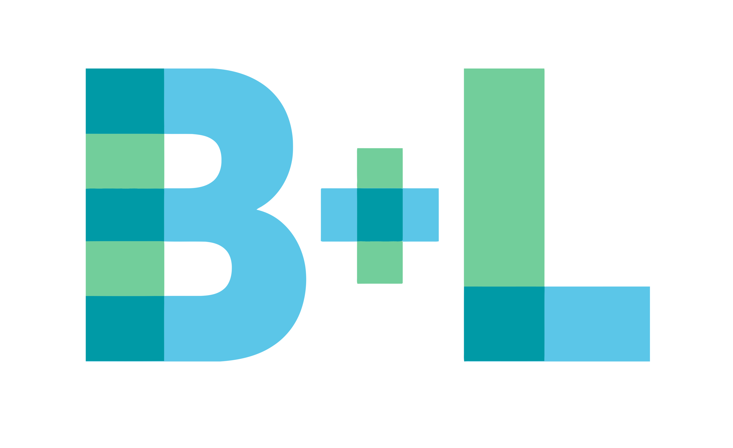 Bausch__Lomb_Logo.png