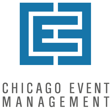 chicago-event-mangement-logo.png