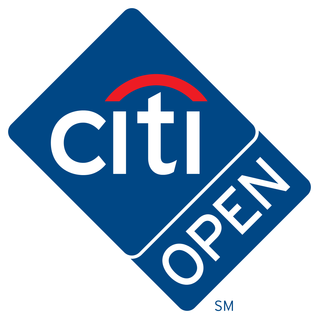 Citi_Open_Logo.svg.png