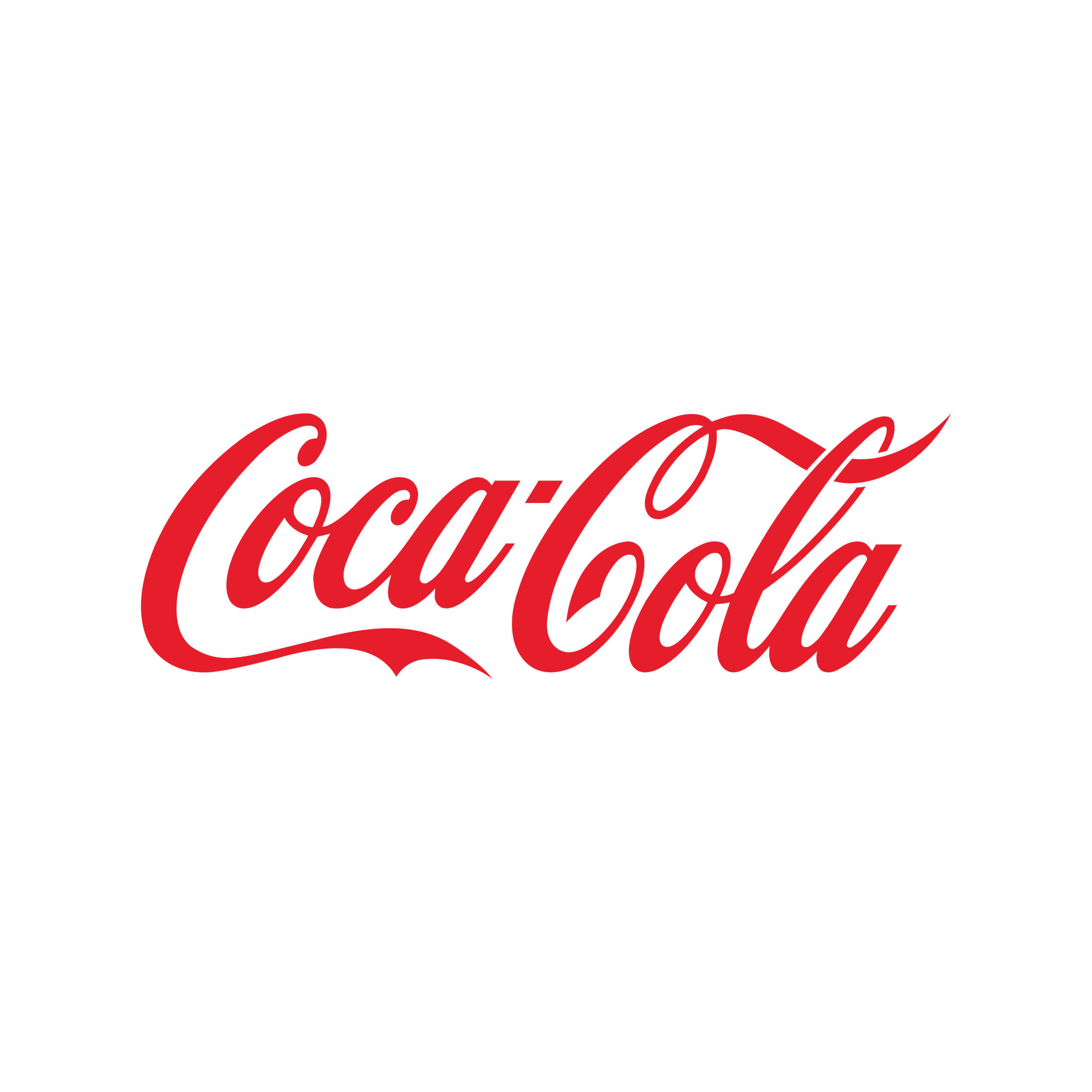 coca-cola-logo-0.png