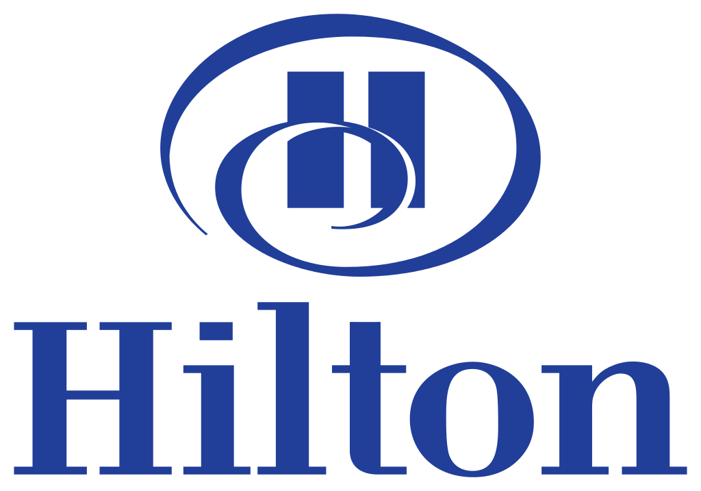 Hilton_Logo.png