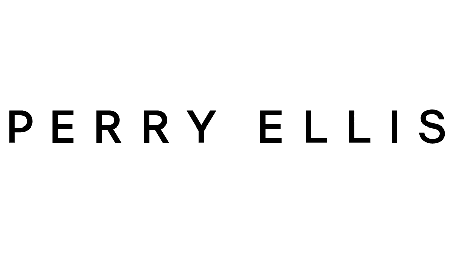 perry-ellis-logo-vector.png