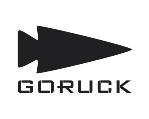 sponsors-logo-goruck.jpg