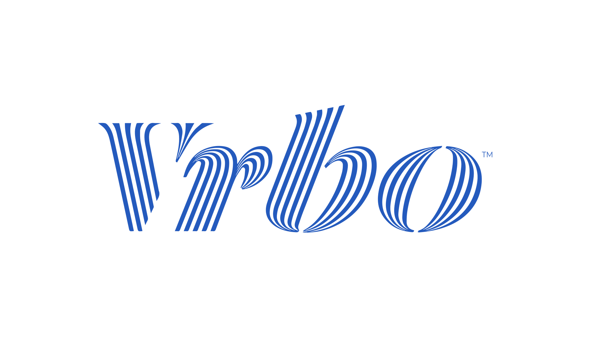 vrbo-logo.png.png