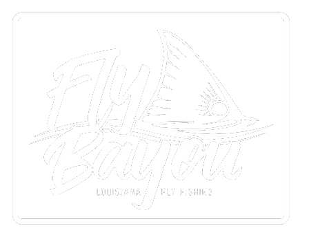 FLY BAYOU