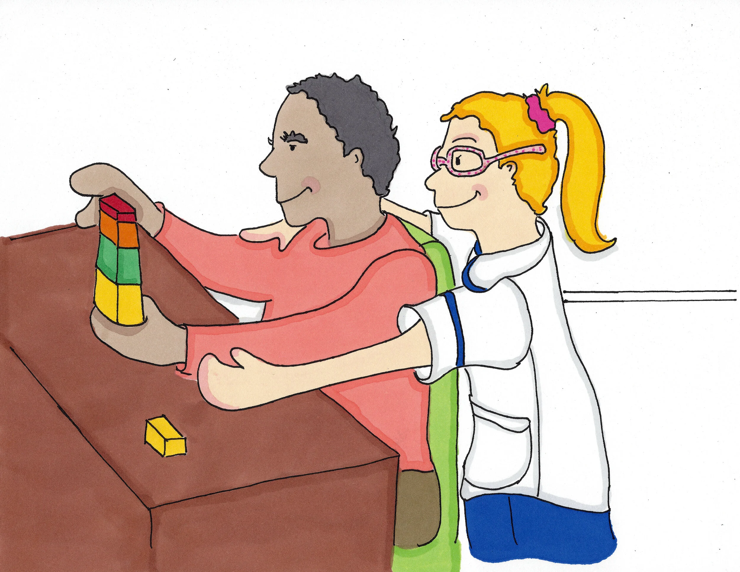 Rehab_tech_EDITED.jpg
