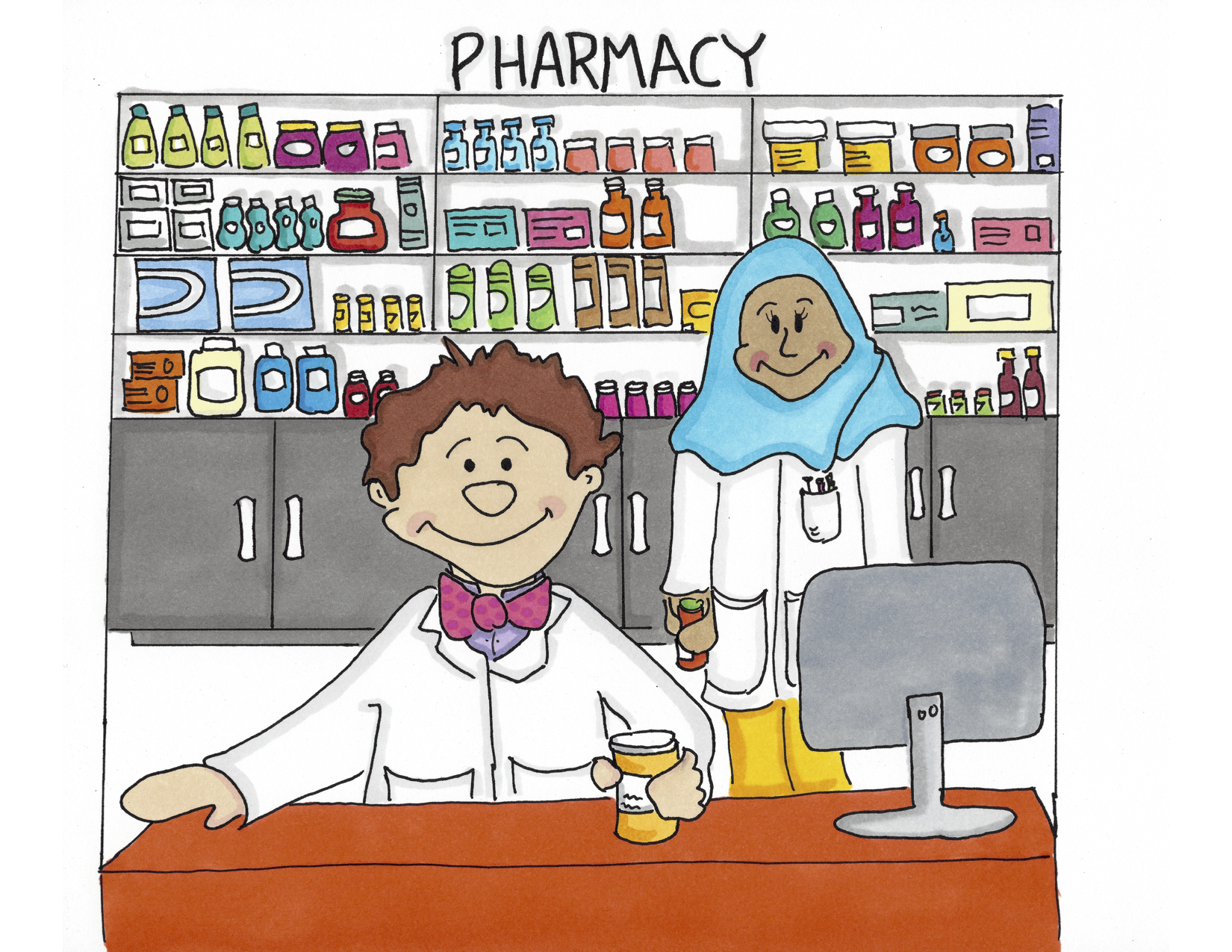 Pharmacist smaller .png