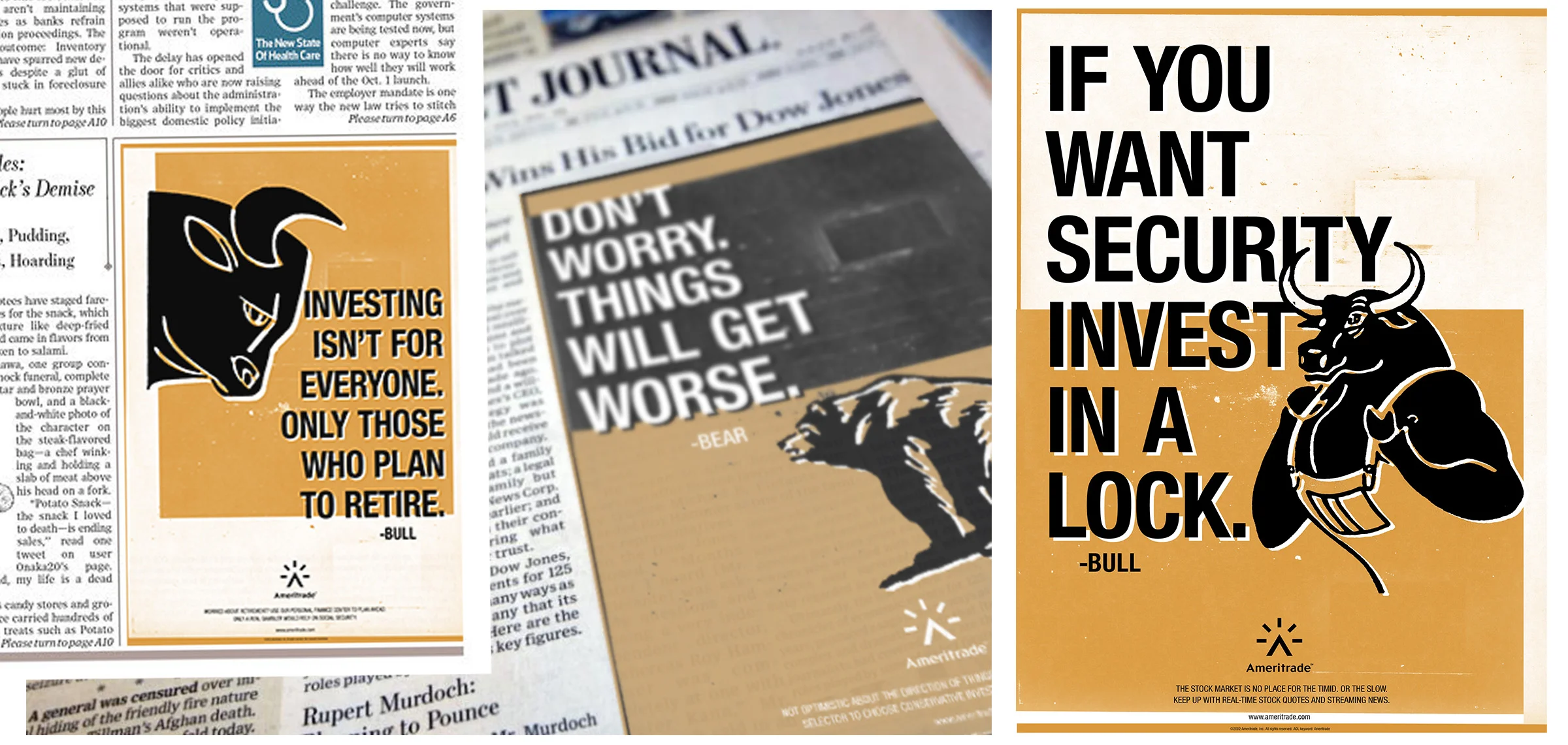 Ameritrade_Print.jpg