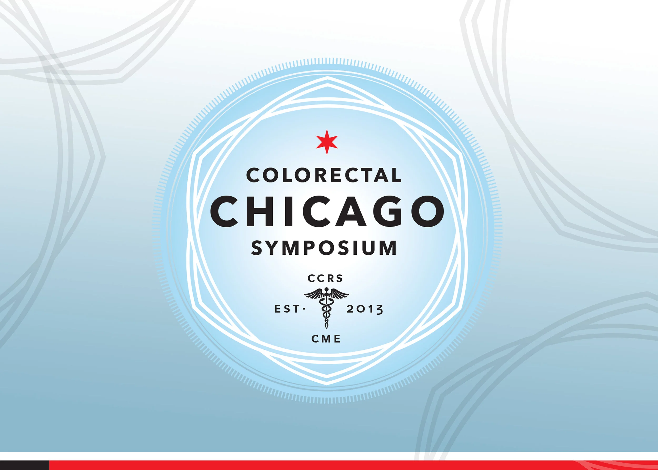 CCRS-logo background.jpg