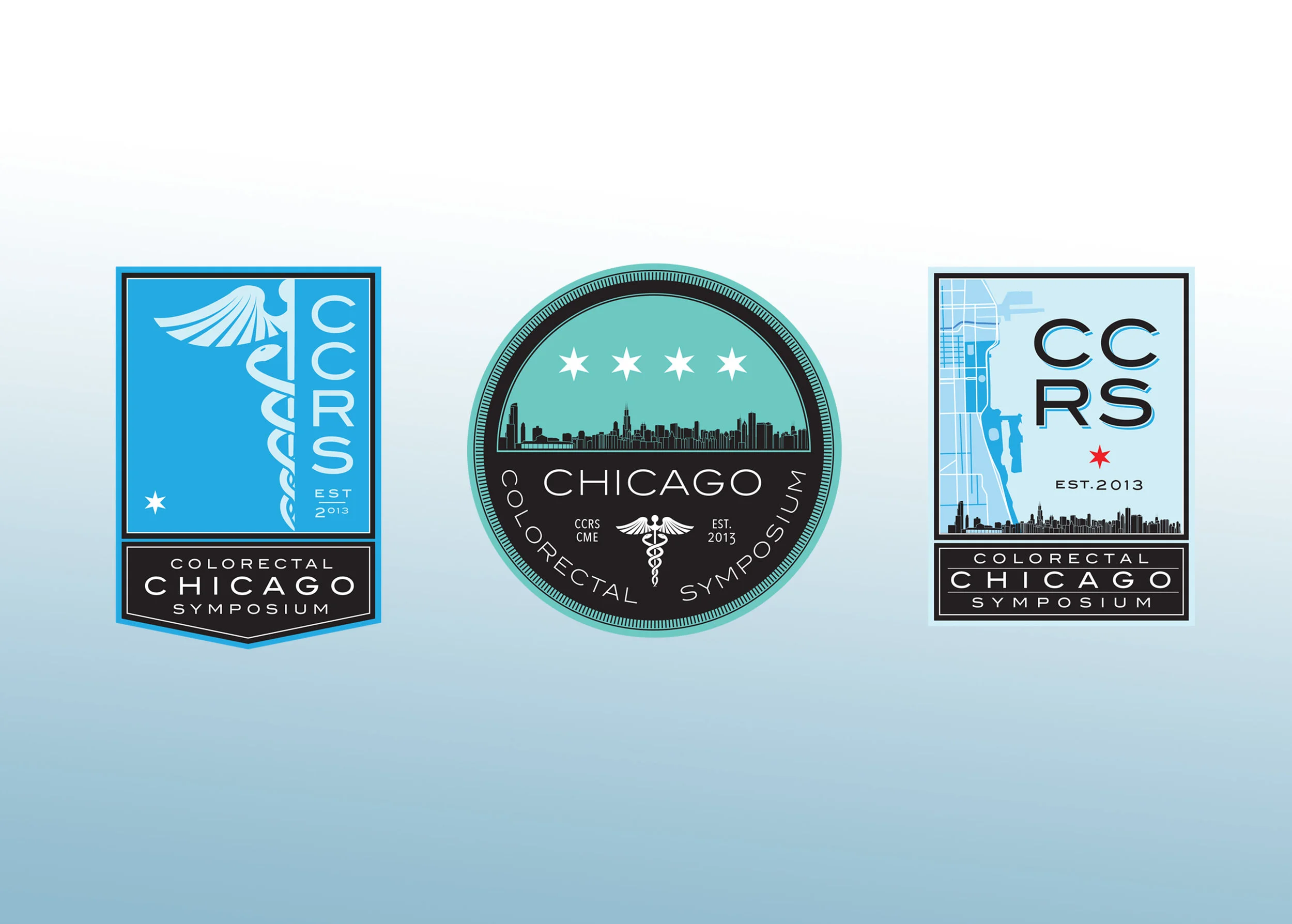 CCRS-logo options.jpg