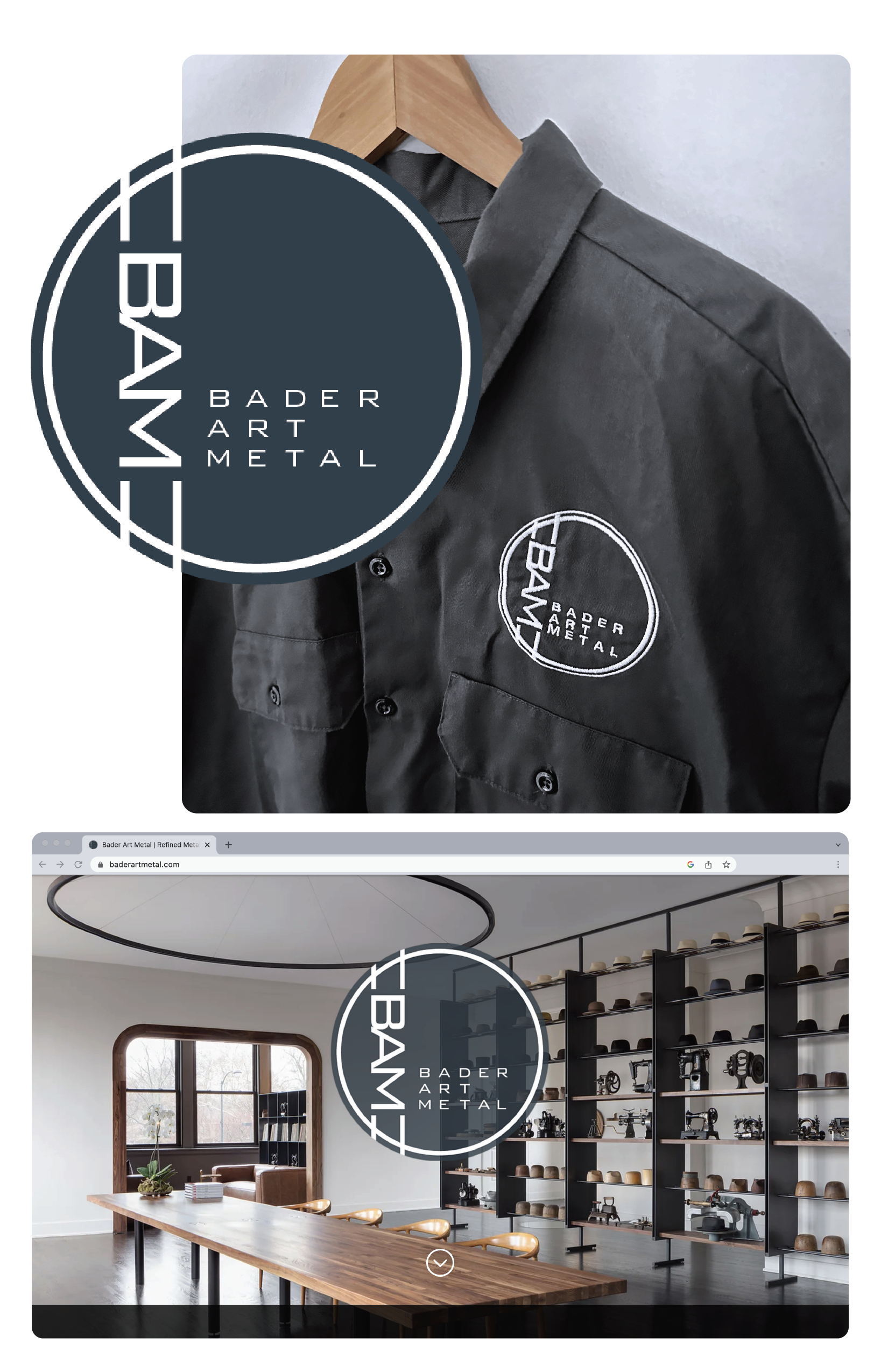 BAM set up.png