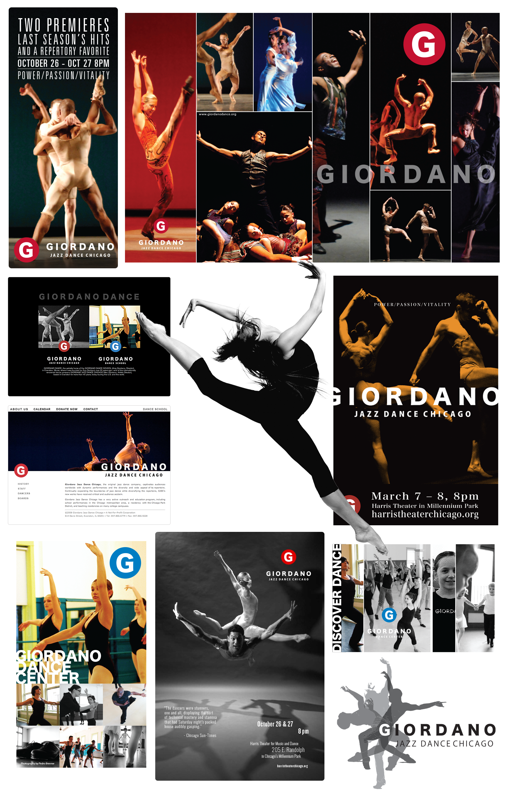 Gio-Artboard-3.png