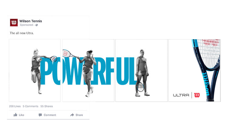 Facebook_Carousel_Ultra.png