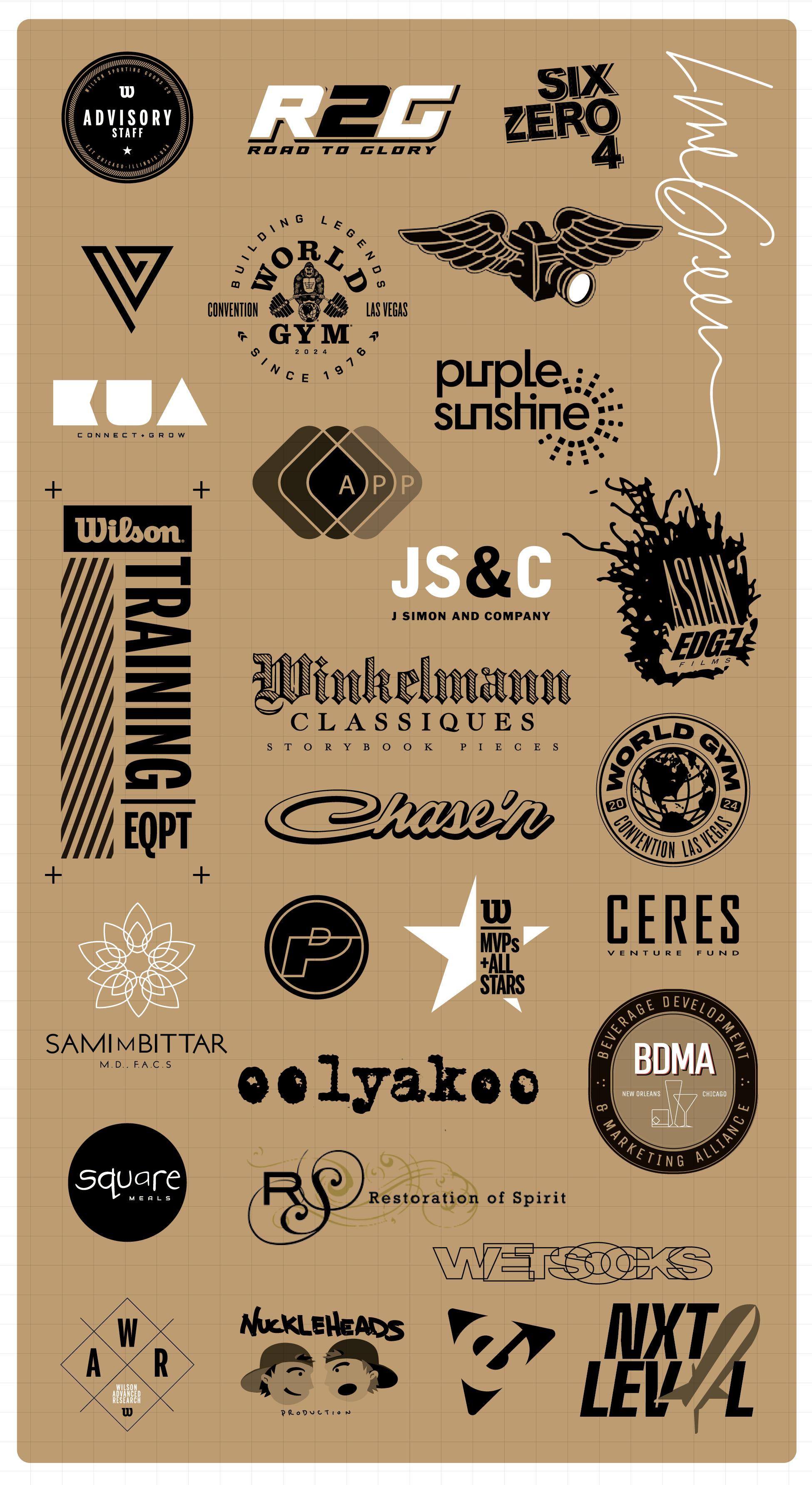 Stu Cohn_logos.png