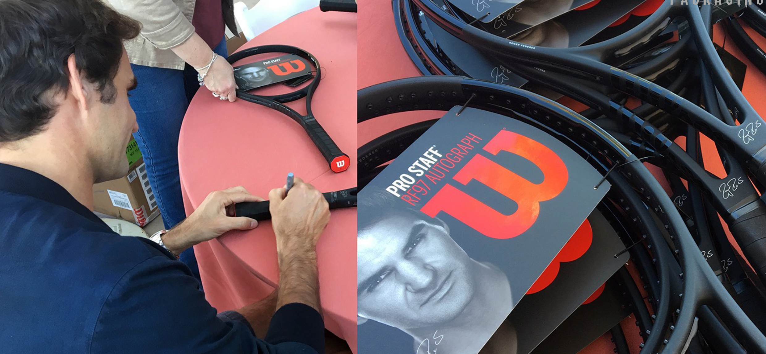 STU COHN_RETAIL-ENVIO Examples_Page_12.png