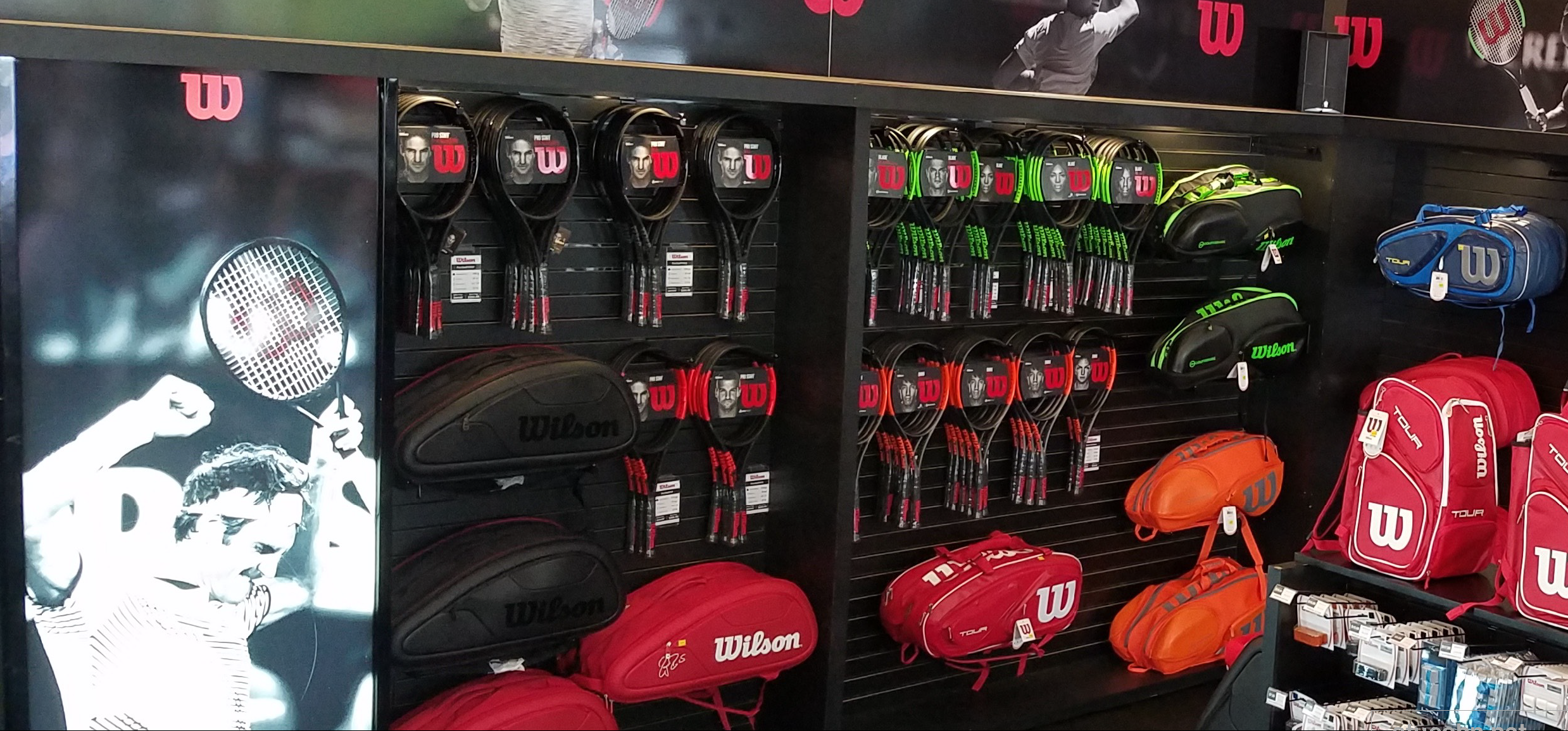 STU COHN_RETAIL-ENVIO Examples_Page_14.png