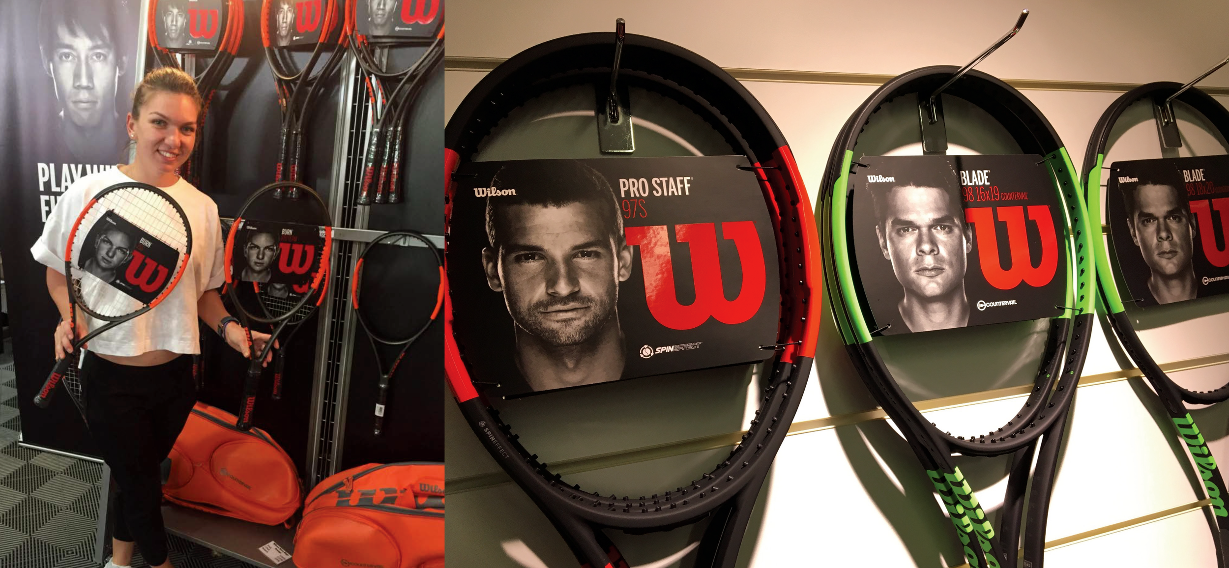 STU COHN_RETAIL-ENVIO Examples_Page_15.png