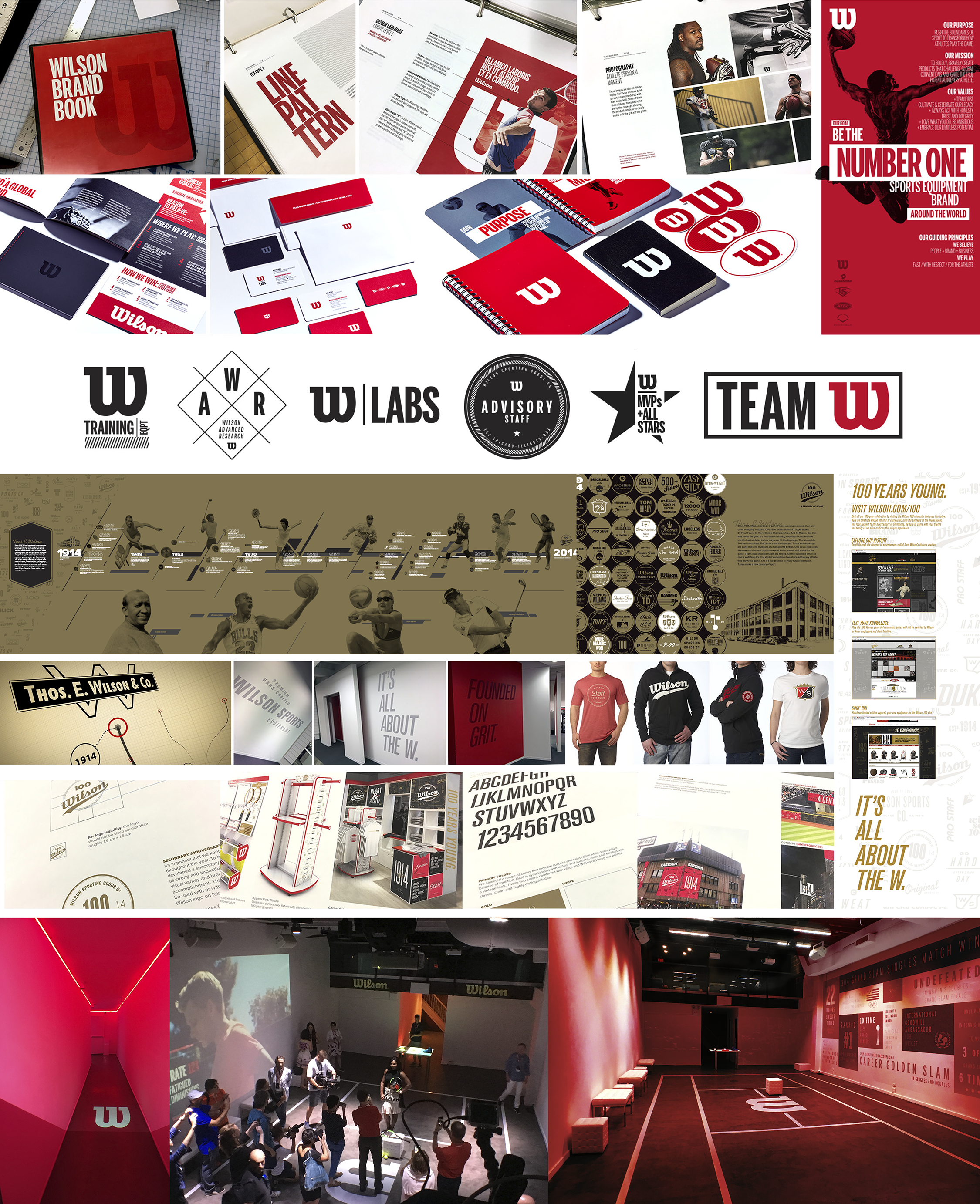 Wilson Brand-Artboard25.png