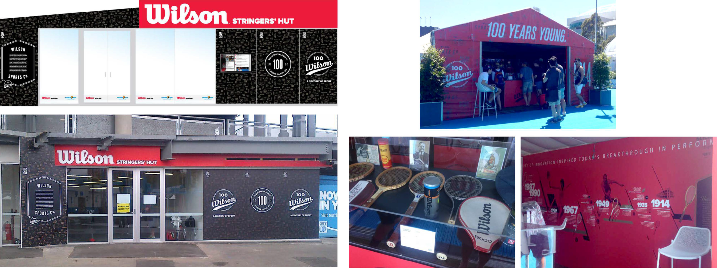 STU COHN_AUS OPEN2.png