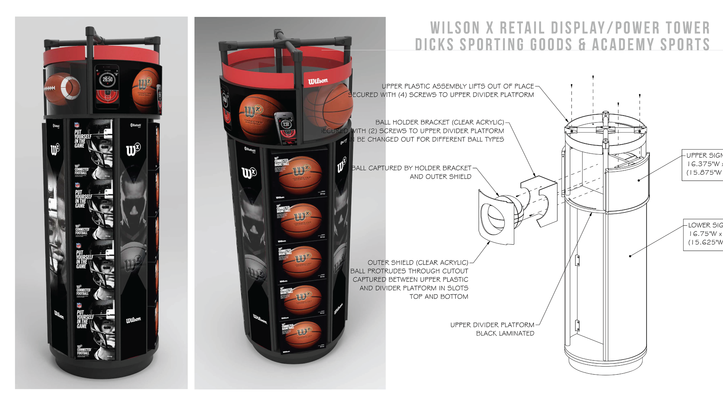 STU COHN_RETAIL-ENVIO Examples_Page_31.png