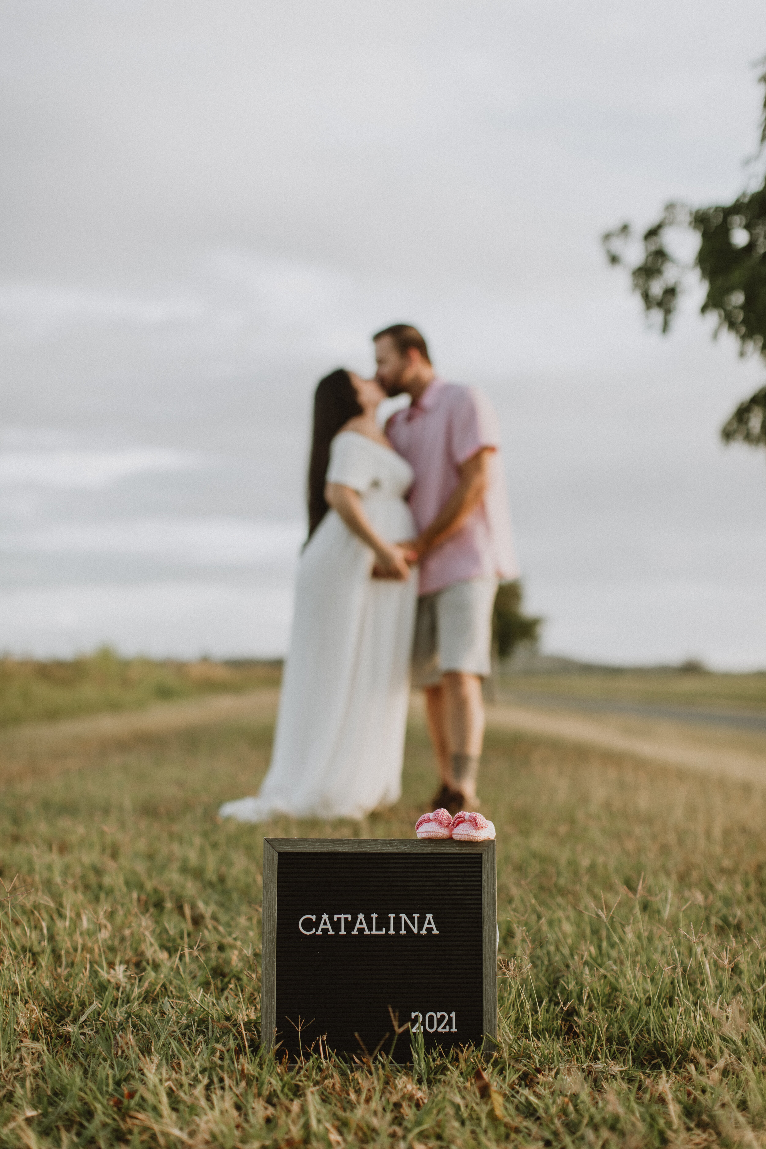 Nicole_Quique & Catalina20.jpg