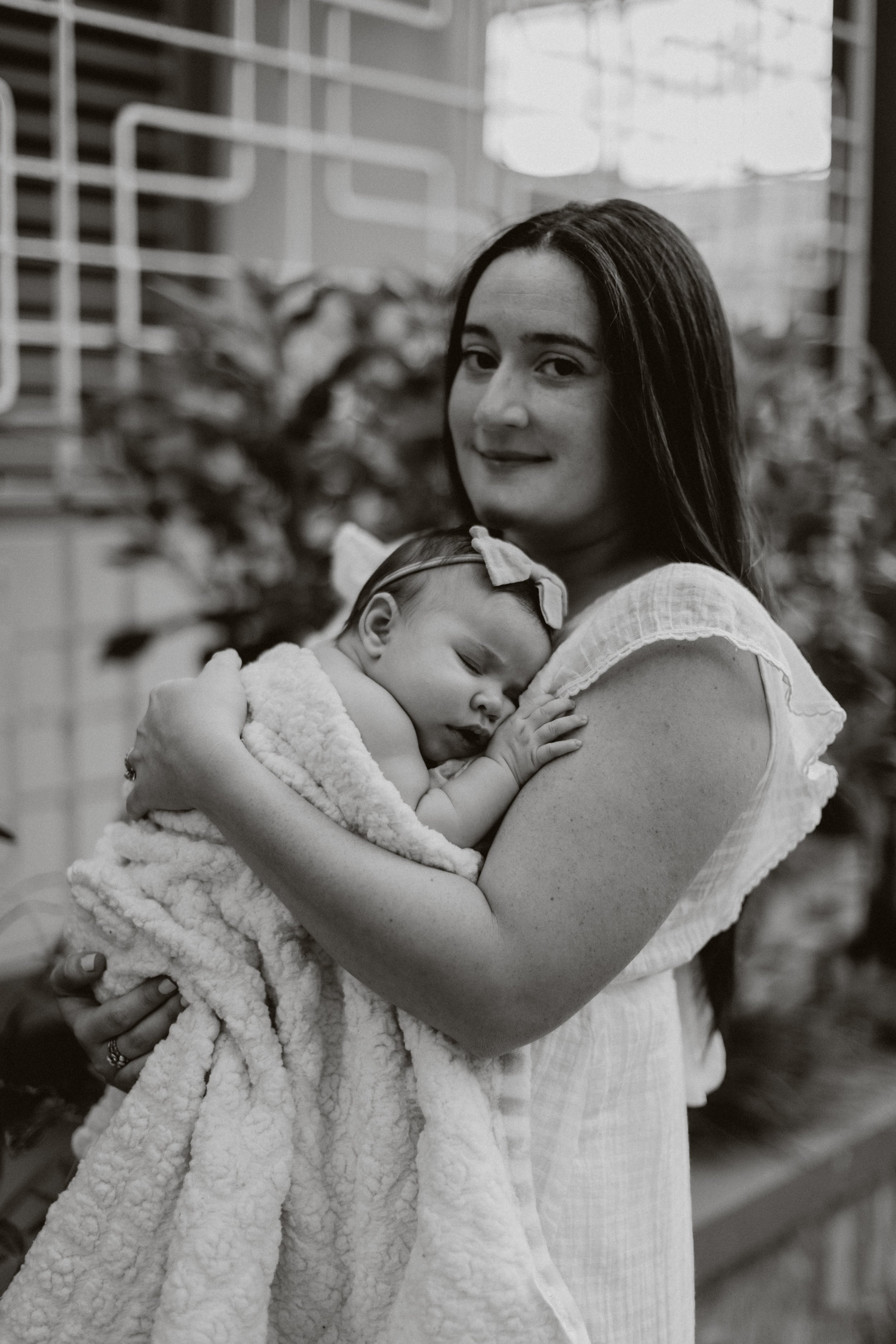 Catalina's Family Session44.jpg