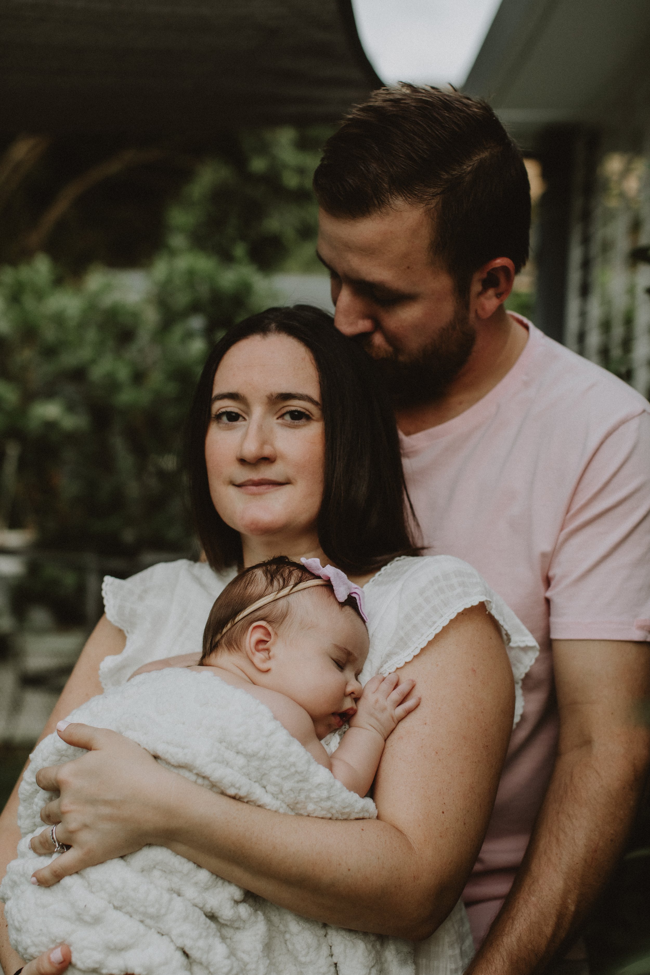 Catalina's Family Session48.jpg