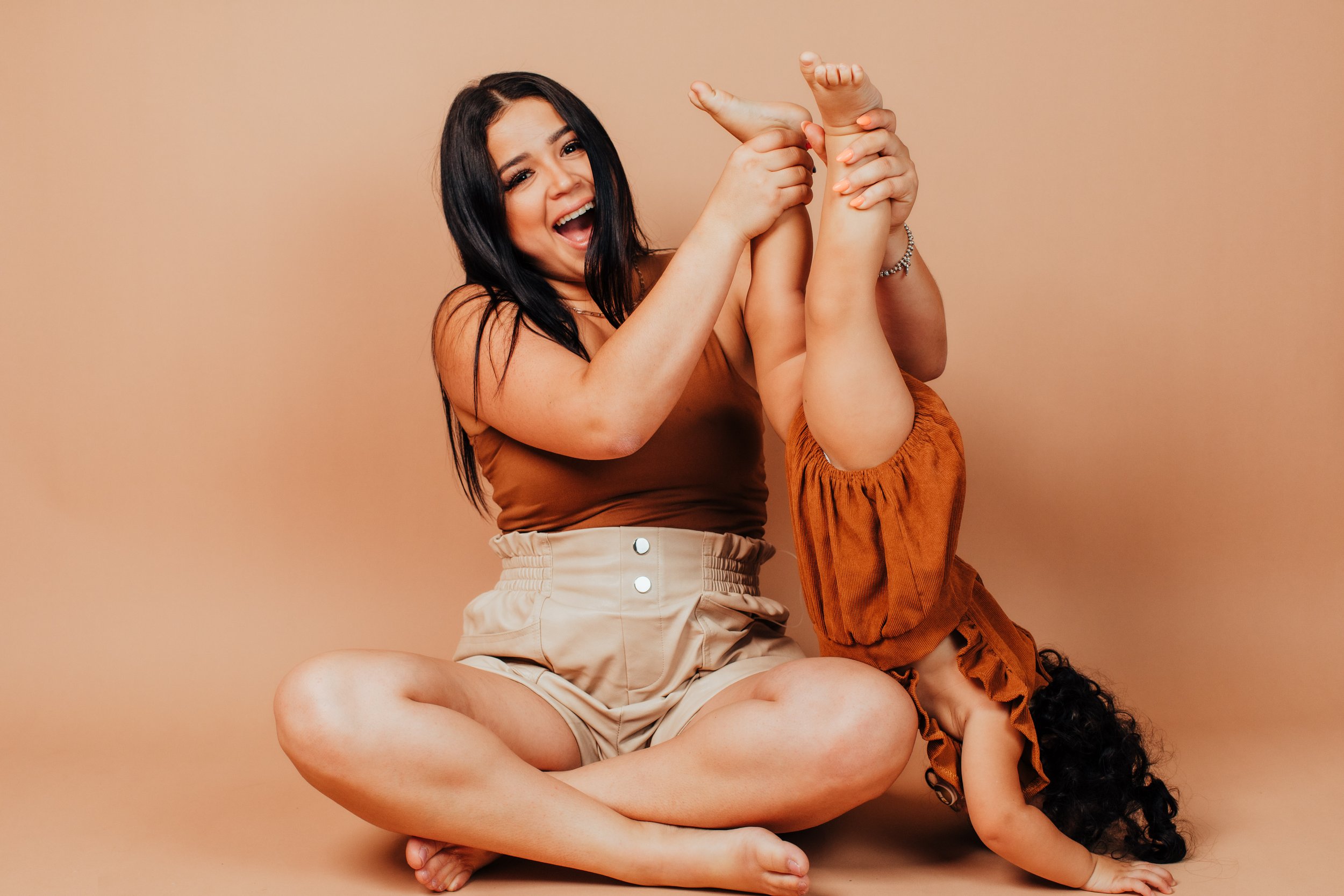 Natalia y Adri12.jpg
