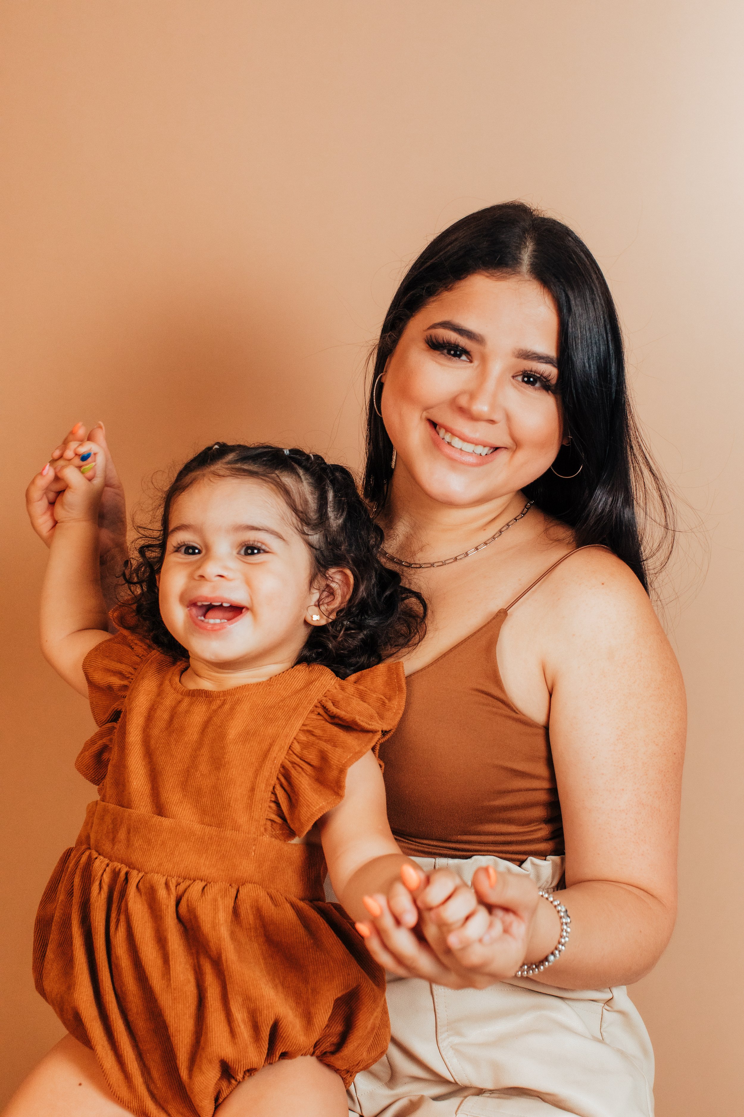 Natalia y Adri6.jpg