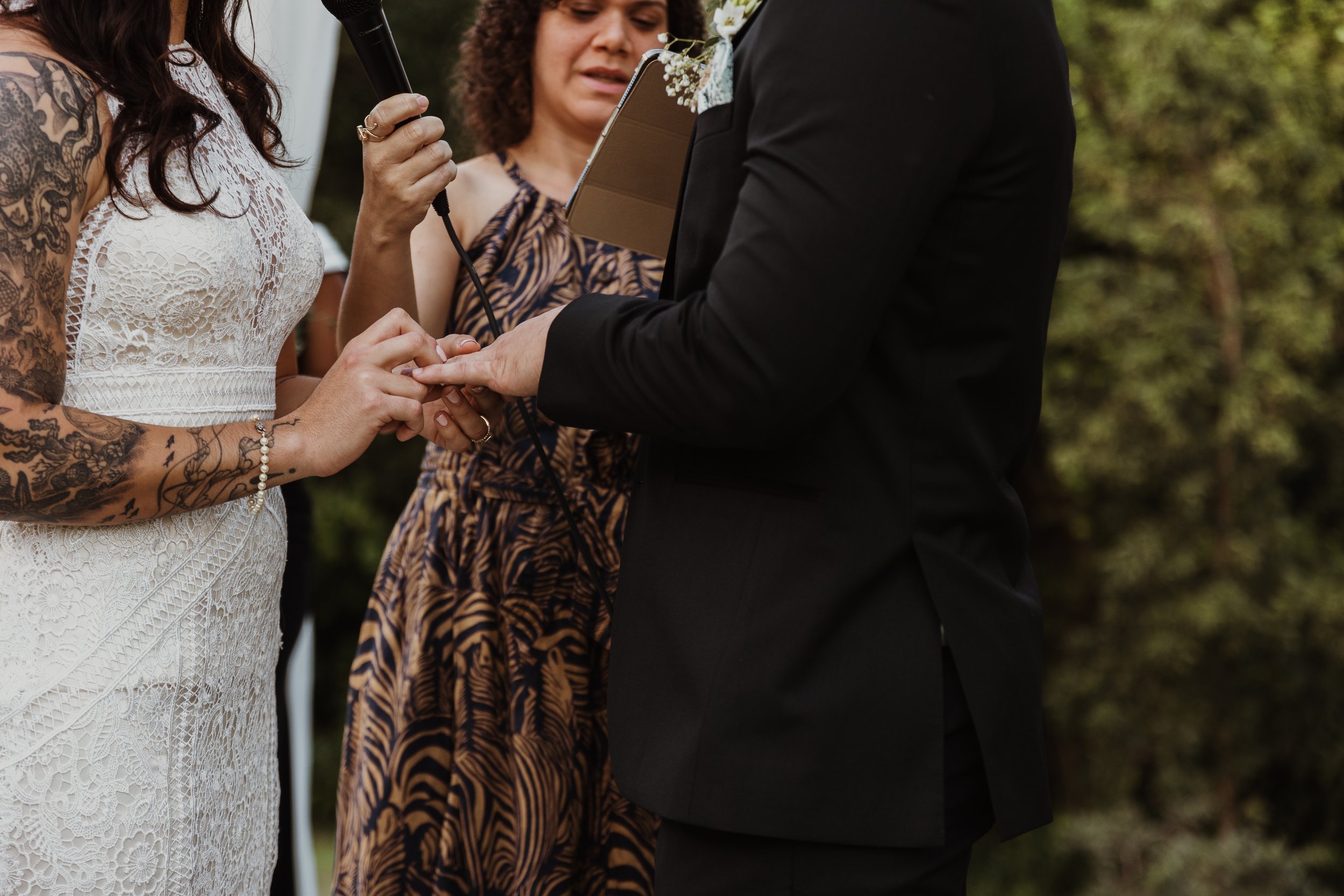 Viviana & Carlos Cam1 249-2.jpg