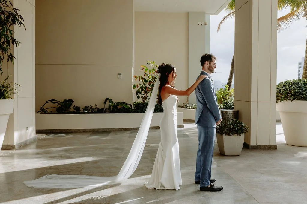 First Look: Is It Right for You?