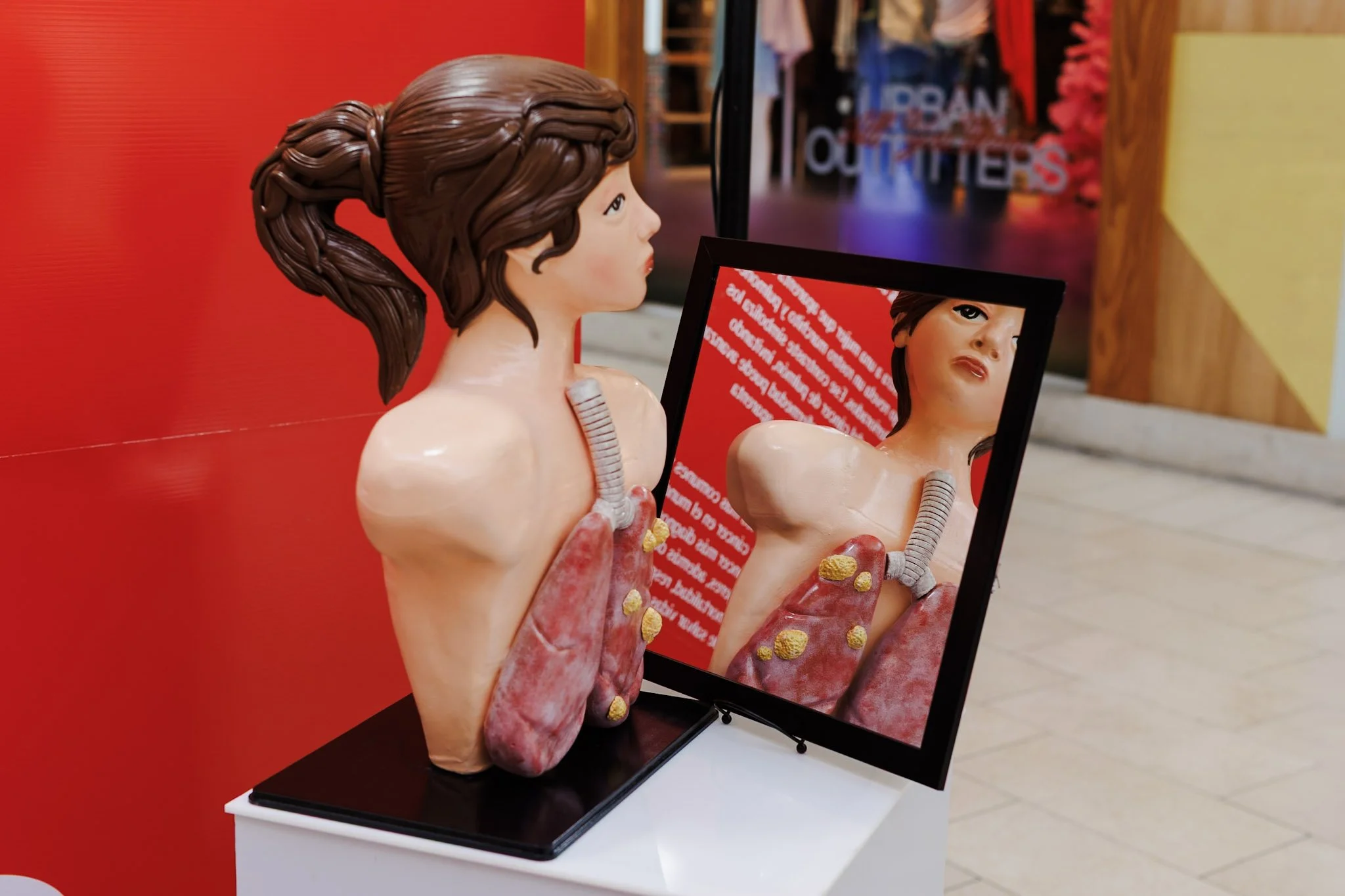 2-J&J Mall Of San Juan-6.jpg