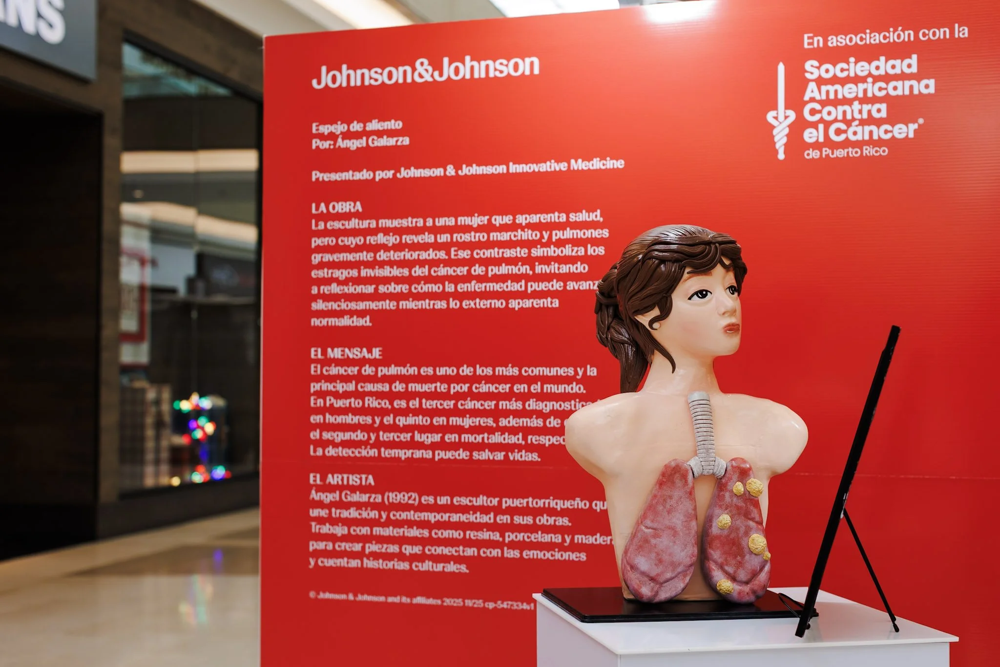 1-J&J Mall Of San Juan-2.jpg