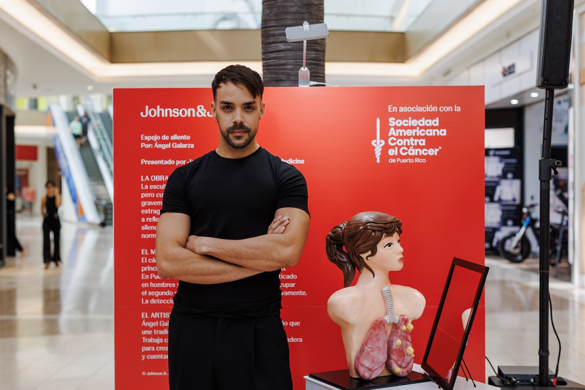 3-J&J Mall Of San Juan-17.jpg