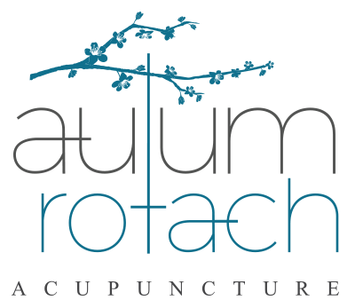 Autum-Rotach-Logo-Web.png