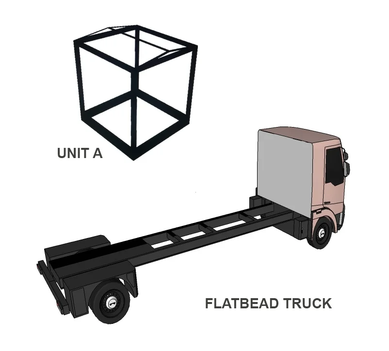 MODULE.jpg