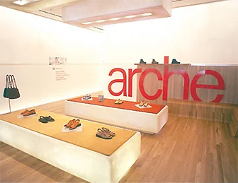 arche_from kramer.jpg