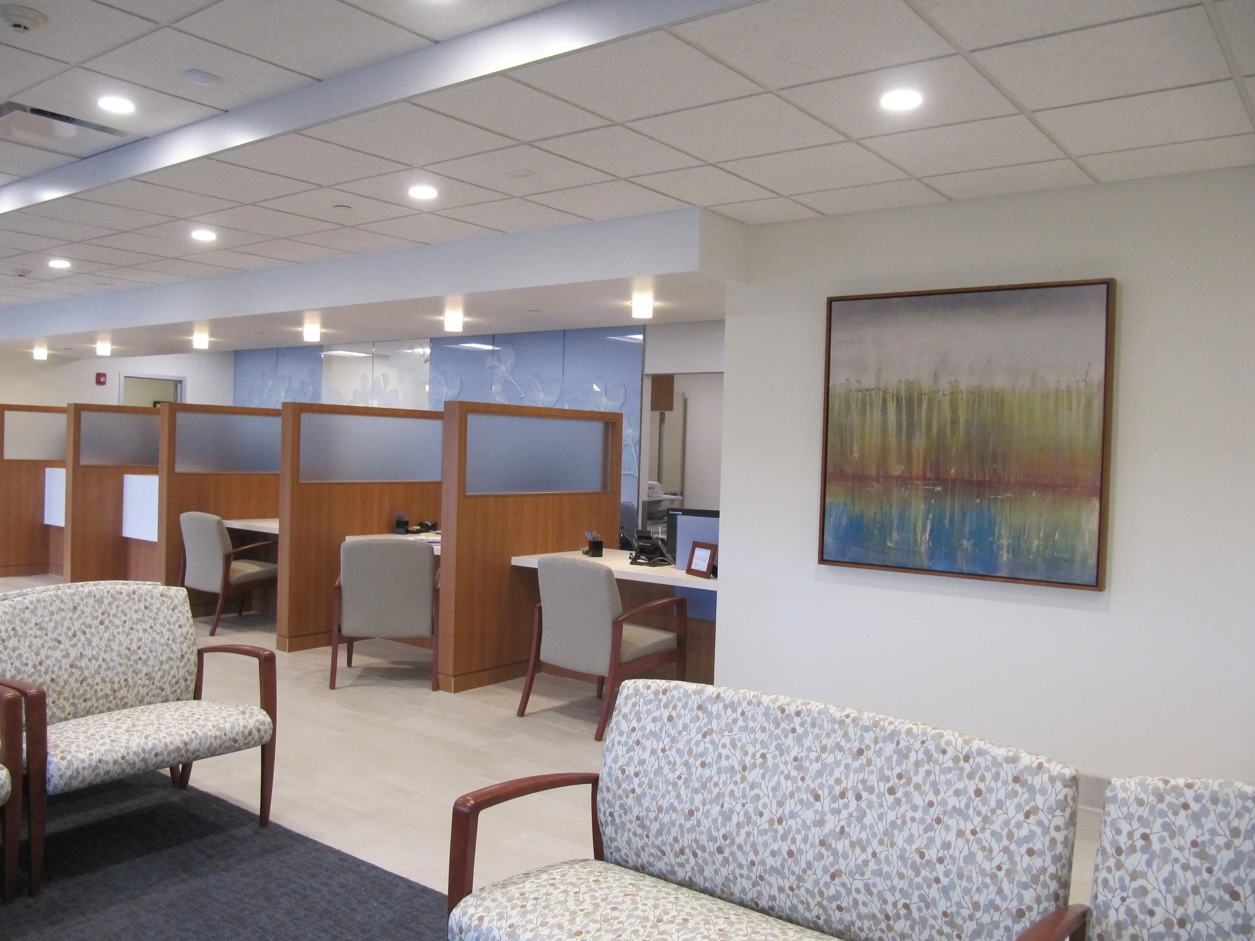 Norwell Imaging Centers