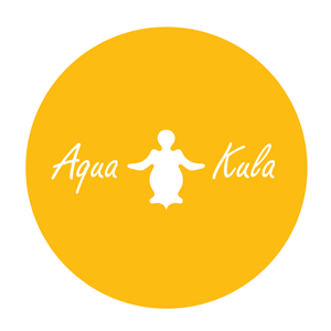 AquaKula: Open Water Freedom + Adventures