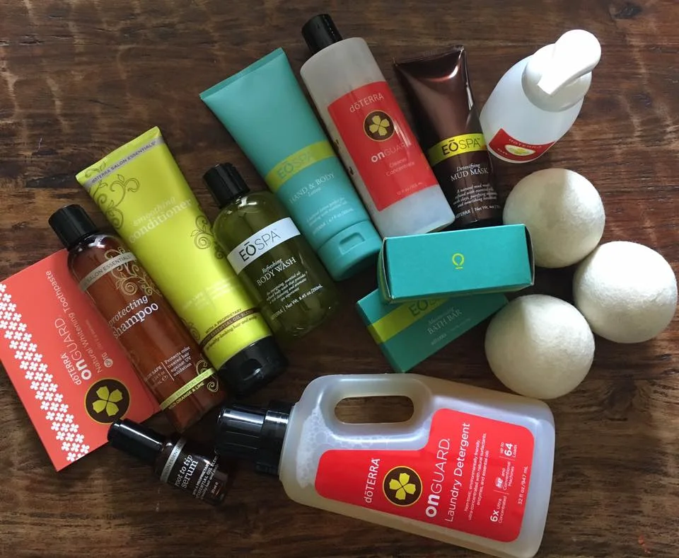 HOUSE and BODY doTERRA.jpg