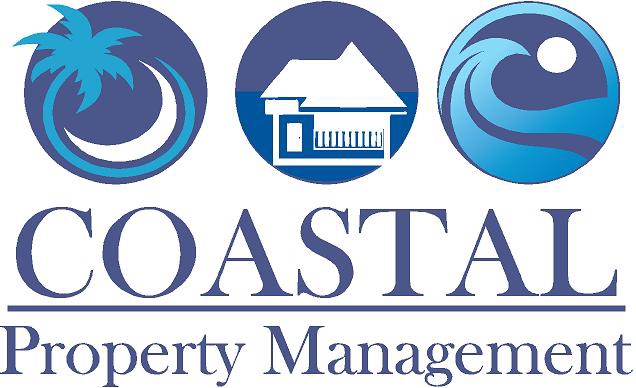 Coastal Property Management 